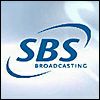 Historisk stort underskud hos SBS