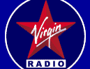 UK: Virgin Radio medarbejdere strandede