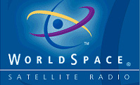 Planer om digital satellitradio til hele Europa
