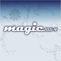 UK: Magic fortsat mest populr i London