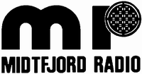 16 rs fdselsdag p Radio Midtfjord