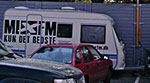 MixFM Birkerds campingvognssending har nu fet teknisk sendetilladelse
