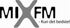 Mix FM Haderslev snart klar i nye lokaler