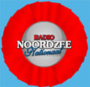 NL: Radio Noordzee Nationaal er tilbage