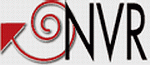 NVR foran konkurs - stopper udsendelserne i eftermiddag