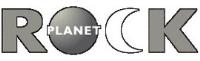 UK: Mangemillionær køber Planet Rock
