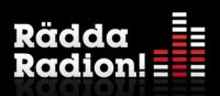 Sverige: Mange vil redde radioen
