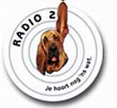 NL: Radio 2 er nu strre end Radio 538