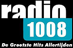 NL: 10 Gold fortstter p mellemblge - Radio 1008 kun p internet