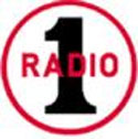 Norge: Radio 1 mister sendetilladelser