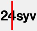 Radio 24syvs samlede programplan