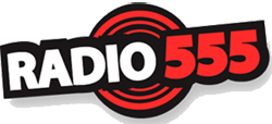  NL: Radio 555 samler ind til Haiti