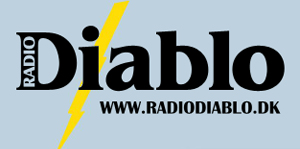 Radio Diablo skovler penge ind 