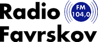 Hndgemng p Radio Favrskov