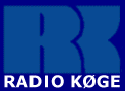 Radio Kge vendte underskud til overskud