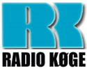 Radio Kge fik lille underskud