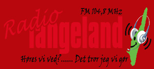 Radio Langeland laver medlemskampagne