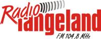 Radio Langeland dropper festival