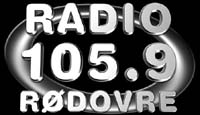 Radio Rdovre igen bag Rdovre Byfest