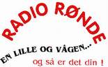 Radio Rønde igen med overskud