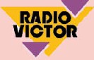 6 medarbejdere på Radio Victor fyret