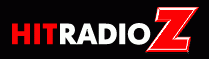 Schweiz: NRJ kber halvdelen af Radio Z