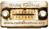 Norge: Ny norsk internetradio spiller udelukkende musik fra Roskilde-festivalen
