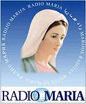NL: Ny religis radio p AM 675 kHz   