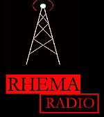 Rhema Radio udvider sendetiderne