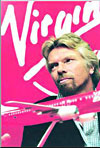 UK: Virgin Radio ekspanderer