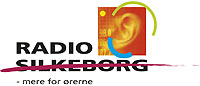 Radio Silkeborg gr klar til navneskift
