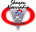 Skagen Nrradio skifter logo