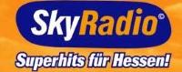 Tyskland: Sky Radio - nu med studievrter