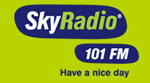 NL: Sky Radio p vej frem i ny lyttermling