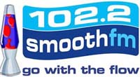 UK: Jazz FM i London er nu Smooth FM