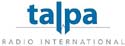Belgien: Talpa overtager flamske 4FM