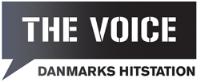 Radio 100FM taber markedsandele - <br>The Voice overhaler 