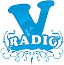 NL: Veronicas radioskole starter radiokanal