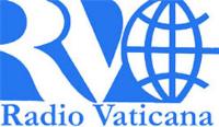 Vatikanet: Vatikanradioen nu med reklamer