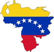 Venezuela: Opposition raser over lukning af radiostationer