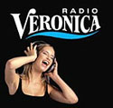 NL: Radio Veronica stter lytterrekord