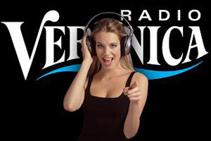 NL: Programændringer på Radio Veronica