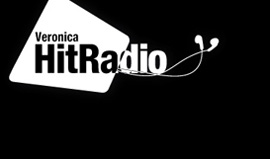 NL: TMF Hitradio er nu Hitradio Veronica