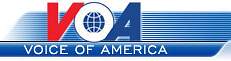 USA: Flest lytter til VoA via kortblge 