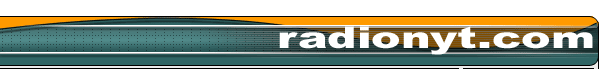 Radionyt.com